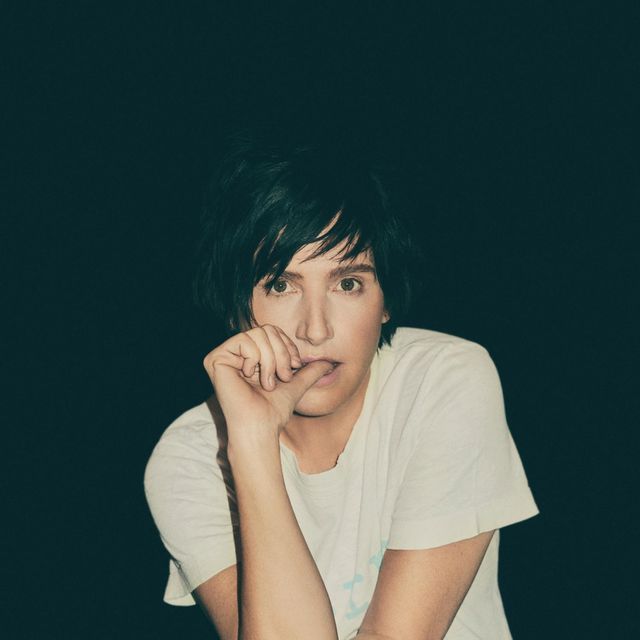 Sharleen.jpg
