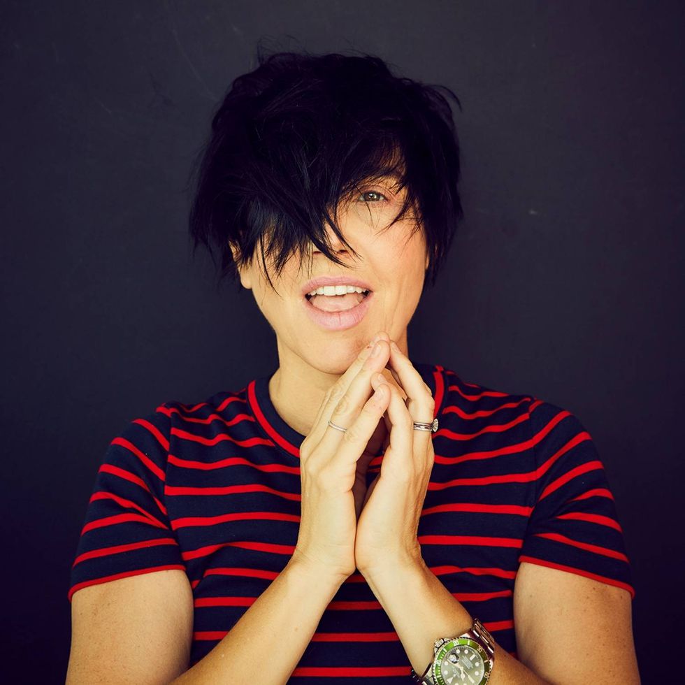Sharlene Spiteri.jpg