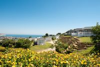 Shorefield Holdays Limited-Ownership.jpg