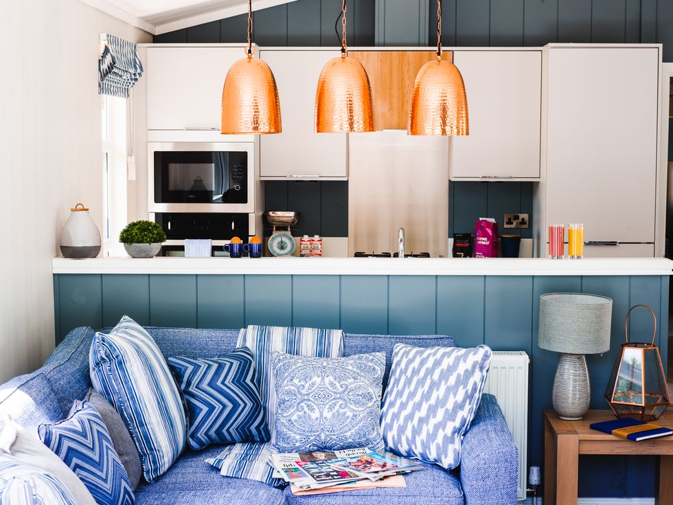 Shorefield Holidays Limited - Ownership - Interior.jpg
