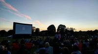 silent-summer-screenings-victory-park.jpg