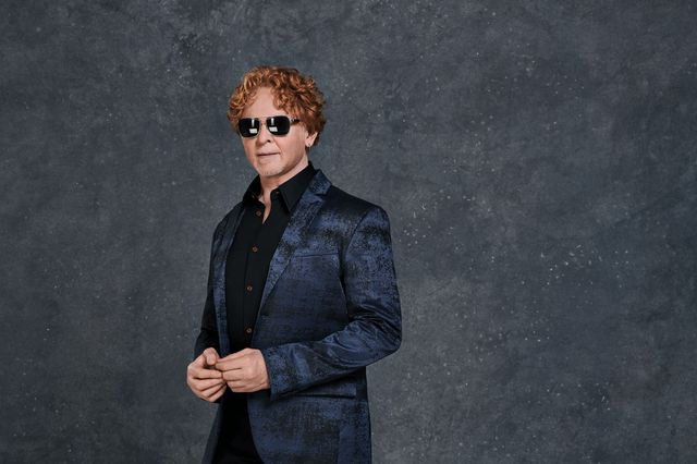 simply red mick hucknall .jpg