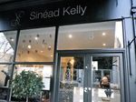 sinead kelly.JPG