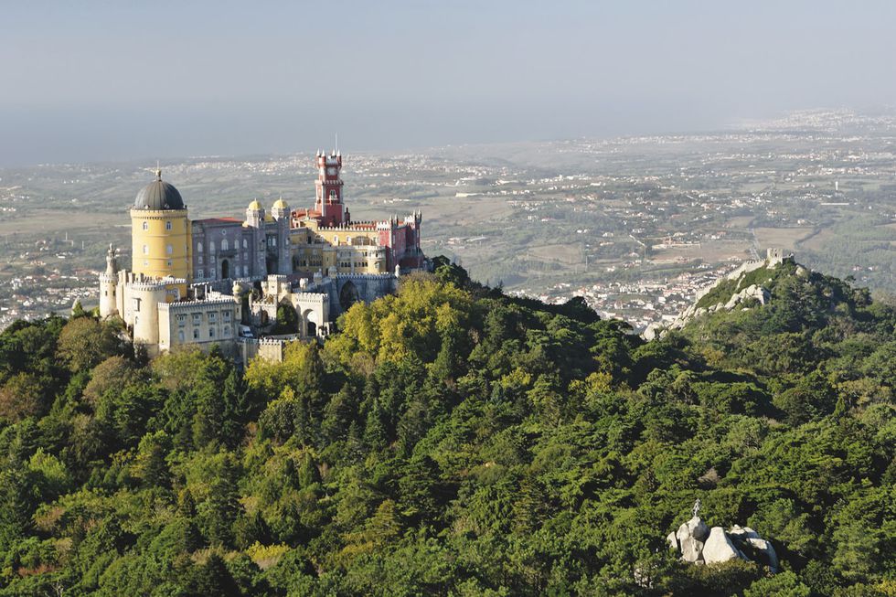 sintra-2.jpg