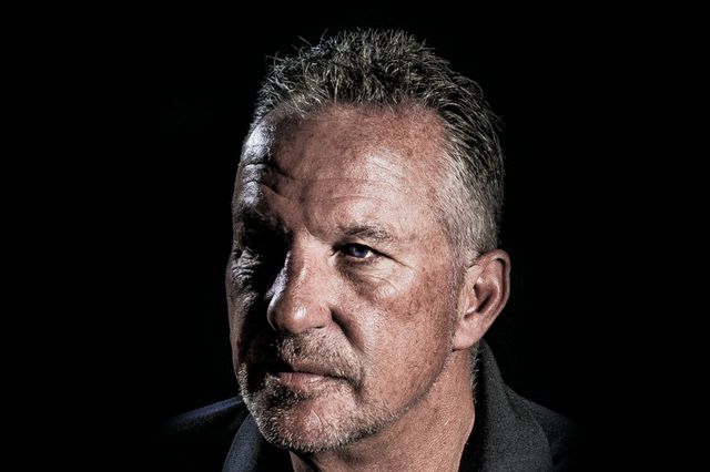 sir-ian-botham.png