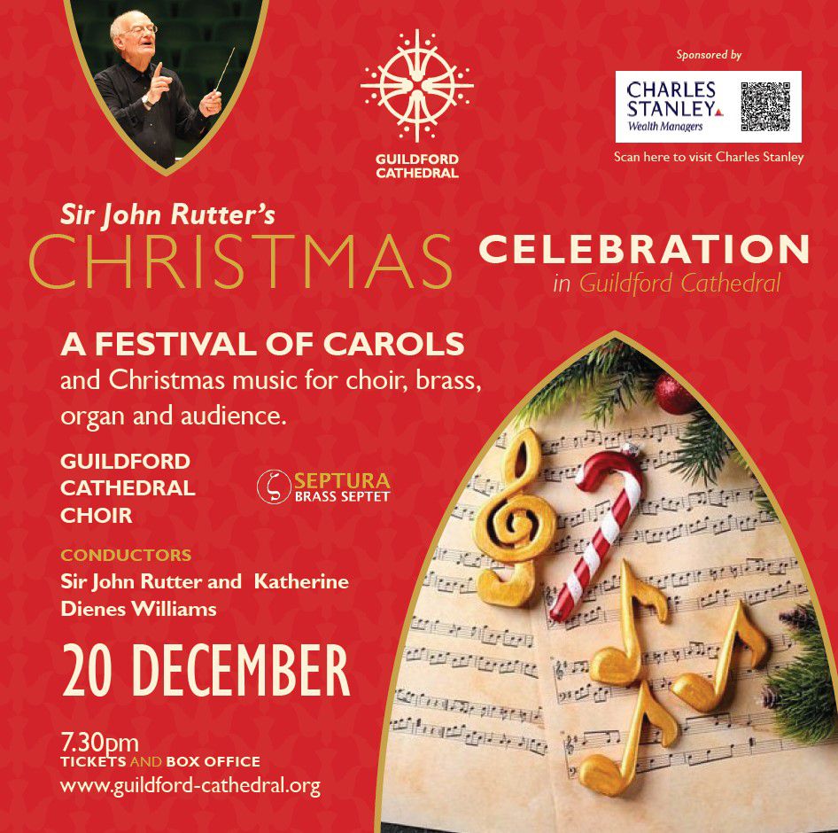 SM Sq John Rutter.jpg