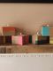 Small Stripe Design Wooden Cube Candle_Holly & Co.jpeg