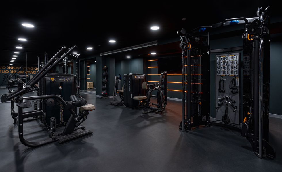 smaller-CitySuites-II-Gym-3.jpg