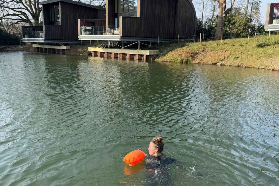 sophie at south lodge swimming.jpg