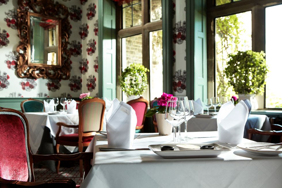 South Lodge Hotel Dining Room.jpg