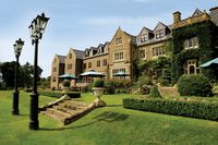 South Lodge Hotel Exterior.jpg