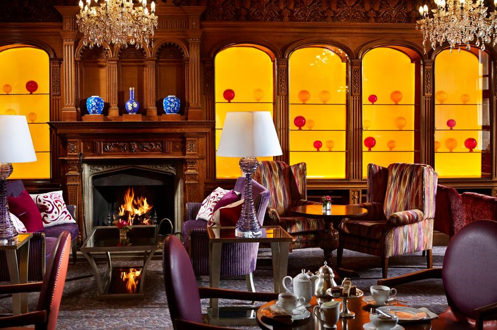South Lodge Hotel Lounge Coffee.jpg