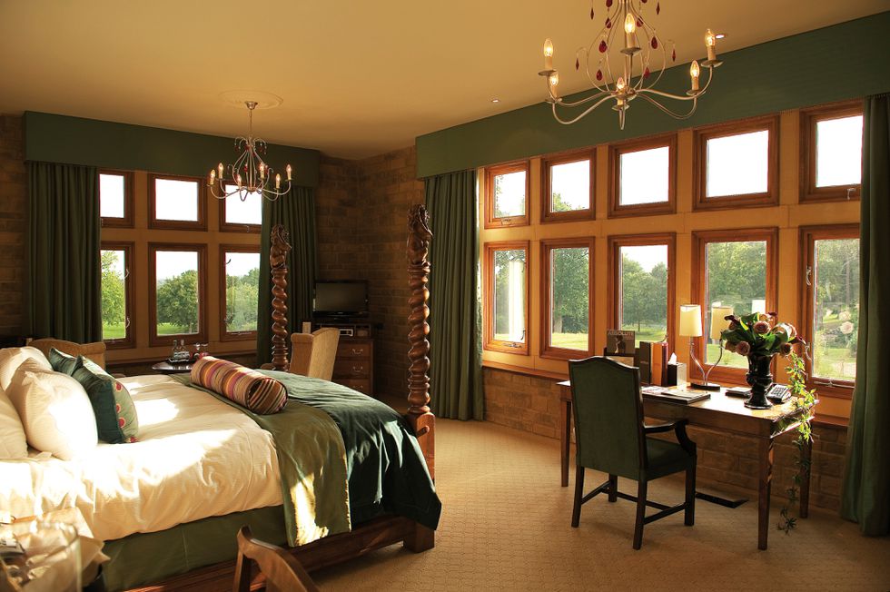 South Lodge Hotel Room.jpg