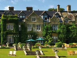 south lodge hotel.jpg