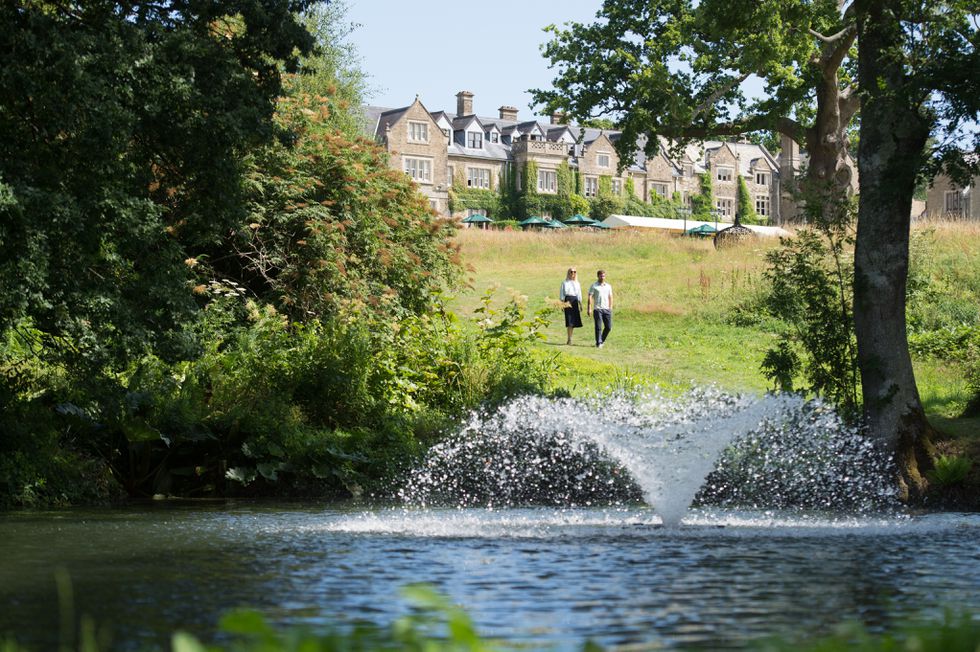 South Lodge Lake.jpg