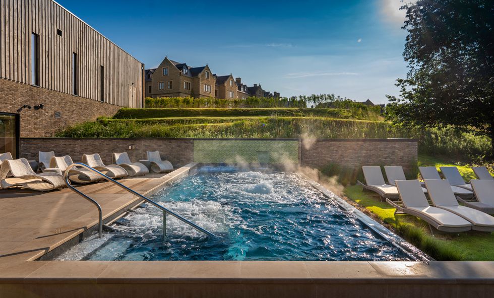 South Lodge Spa Outdoor Pool.jpg