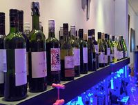 South Street Wine Bar.jpg