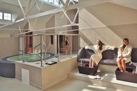 Spa London Wimbledon.jpg