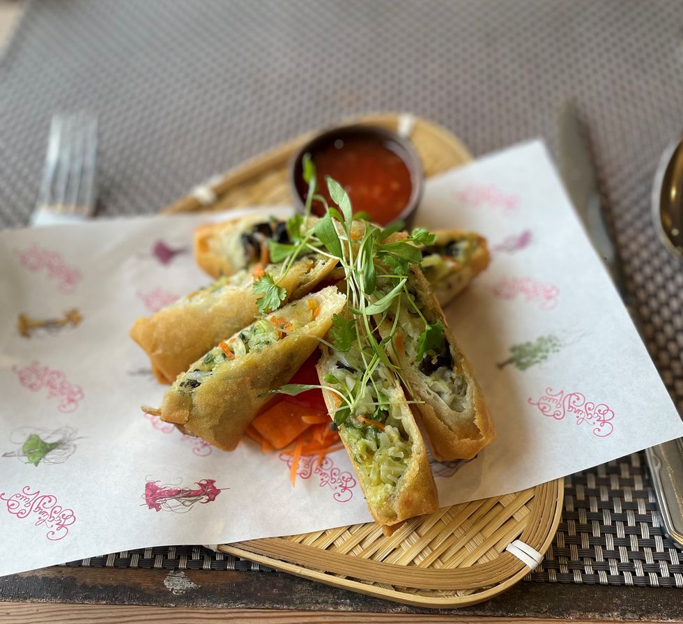 Spring Rolls.jpg
