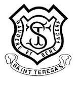 st teresa.jpeg