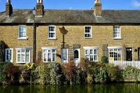 stamp-duty.jpg