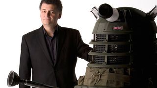 stephen moffat.jpg