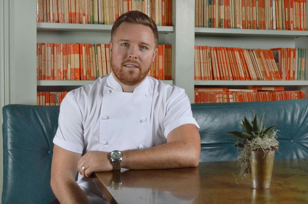 Steven Edwards at Bingham Riverhouse.jpg