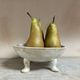 Stoneware Bowl With Legs_Holly & Co.jpg