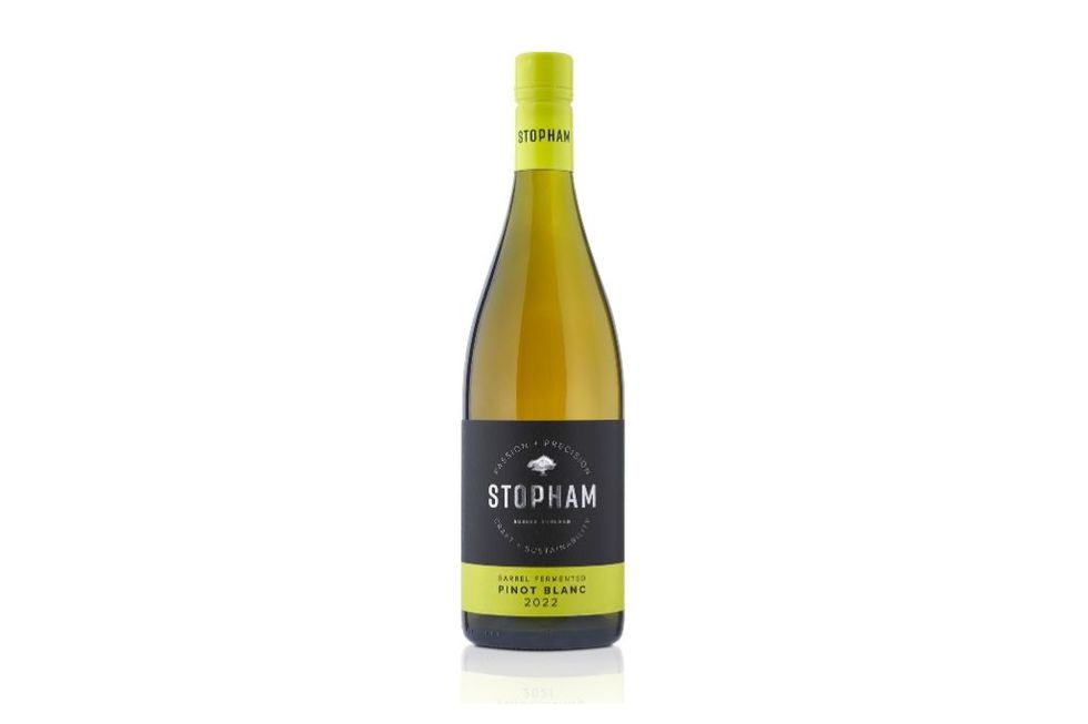 Stopham Estate Barrel Fermented Pinot Blanc 2022.jpg