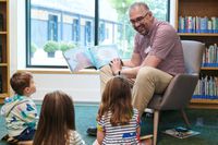 Storytelling in the Library.jpg