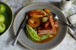 Sunday Lunch 2.jpg