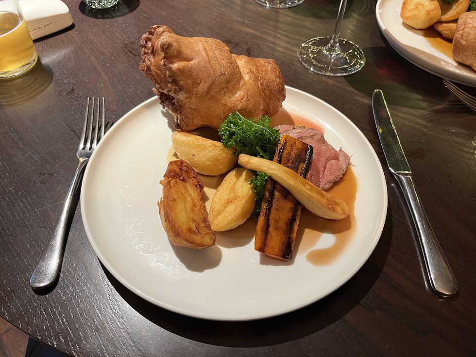 sunday roast image.jpeg