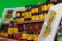 Surrey Chilli Festival 1.jpg