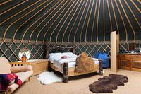 surrey-hills-yurts-52 copy.jpg