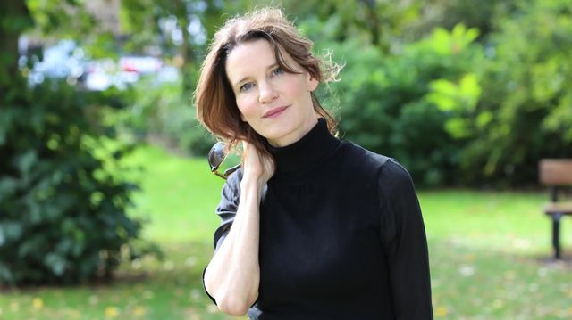 susie dent.jpg