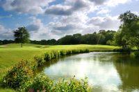 sutton-green-golf-club.jpg