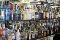 Talland Bay Hotel gins copy.jpg