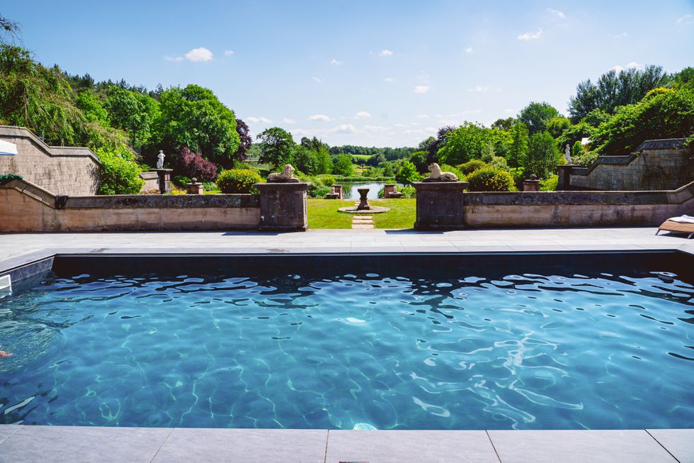 Tawny Swimming pool.jpg