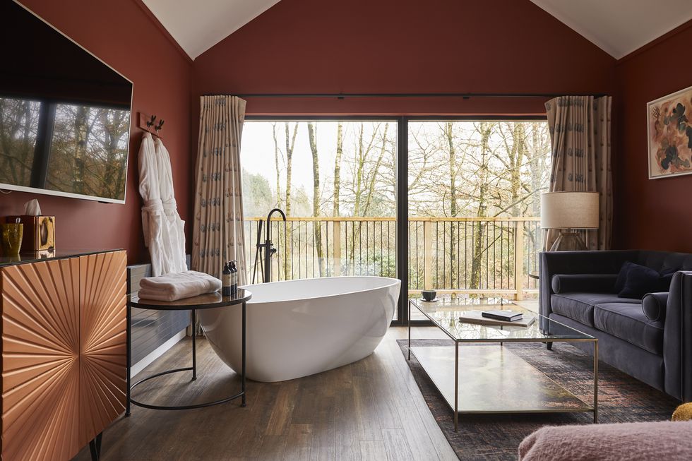 Tawny Treehouse 4.jpg