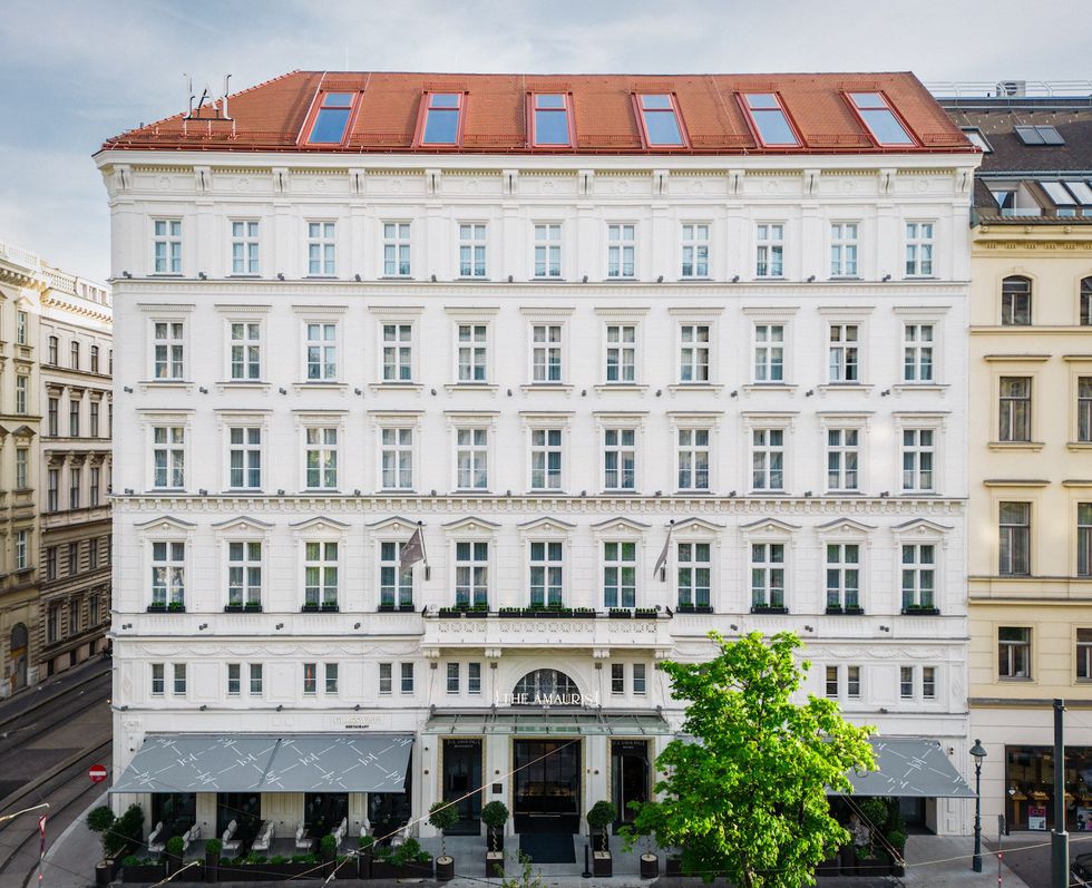 The Amauris Vienna.jpg