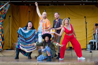 The Canterbury Tales Company 2023 [Photo Mark Dean] a.jpg