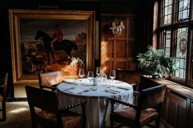 The Crown Inn, Chiddingfold .jpg