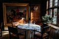 The Crown Inn, Chiddingfold .jpg
