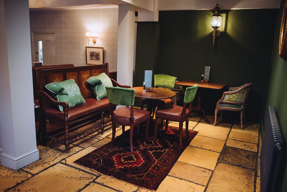The Drummond at Albury Bar 2.jpg