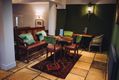 The Drummond at Albury Bar 2.jpg