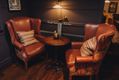 The Drummond at Albury Bar Detail 2.jpg