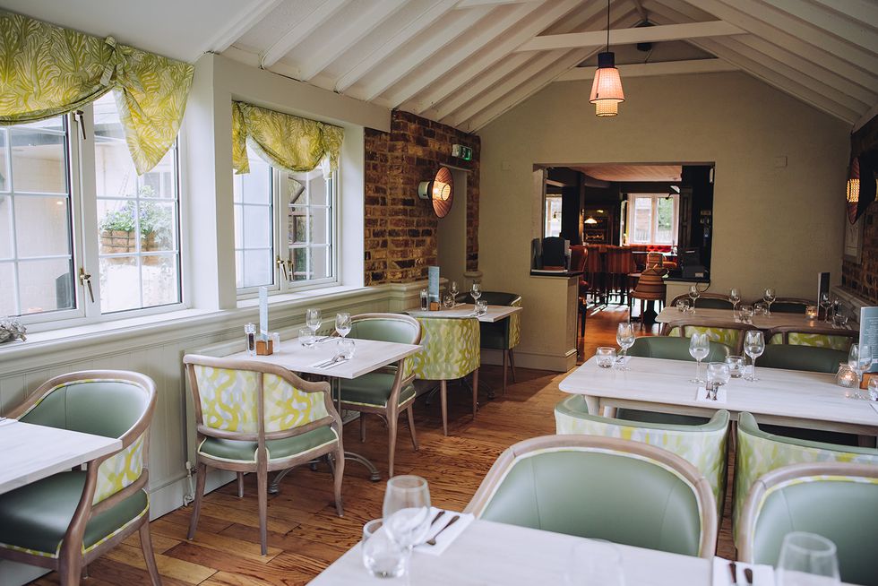The Drummond at Albury Garden Room.jpg
