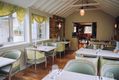 The Drummond at Albury Garden Room.jpg