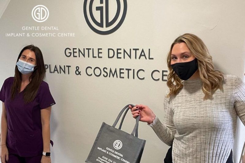 the gentle dental image.jpeg