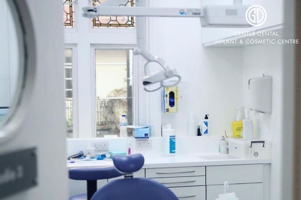 the gentle dental photo.jpeg